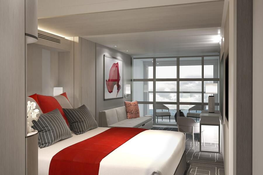 Celebrity Xcel - Concierge Class Suites 3.jpg